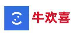 莱阳市和谐电子商务有限公司